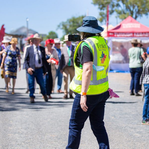 171236290_4322882187741679_594064484609462594_n